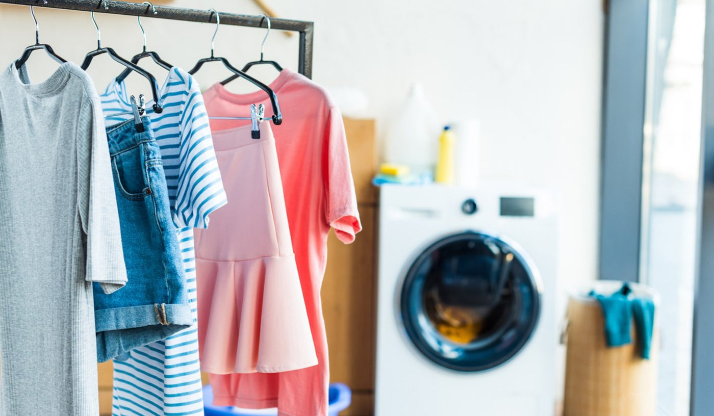 What is water softening?