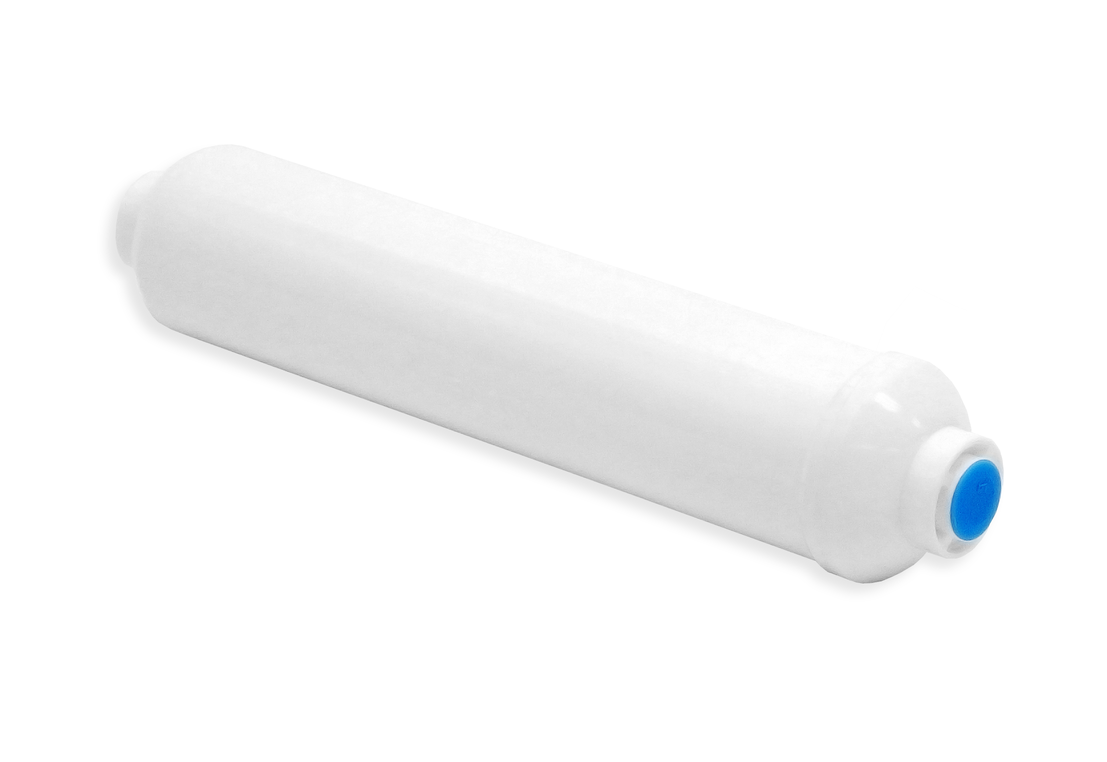 Inline Cartridges – AXEONSupply.com