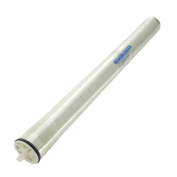 205949- MEMBRANE, LCLE PRO, 4040, FILMTEC