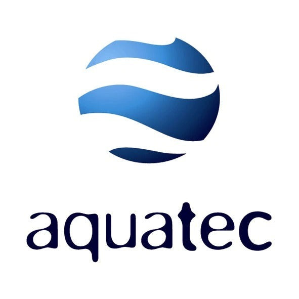 AQUATEC