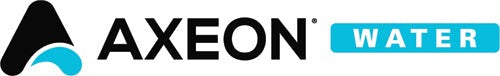 AXEON