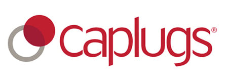 Caplugs