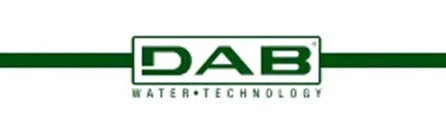DAB