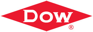 DOW