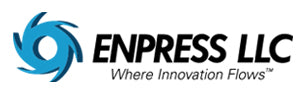 Enpress