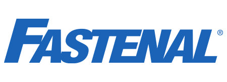 FASTENAL