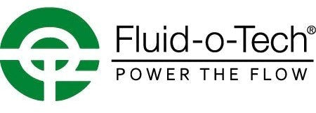 FLUID-O-TECH