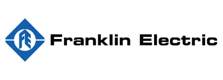 Franklin Electric