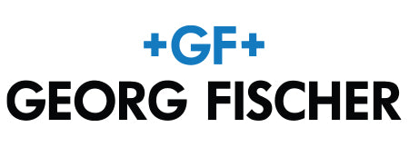 Georg Fischer