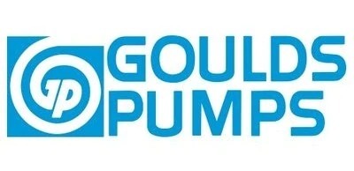Goulds