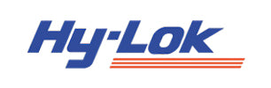 Hy-Lok