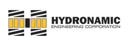 Hydronamic
