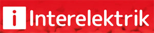 INTERELEKTRIK