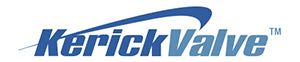 Kerick Valve