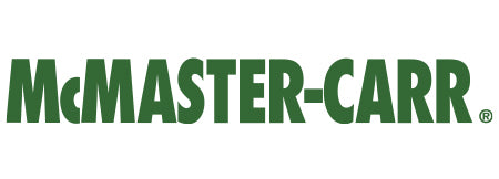 McMaster Carr