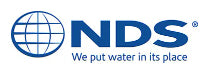 NDS
