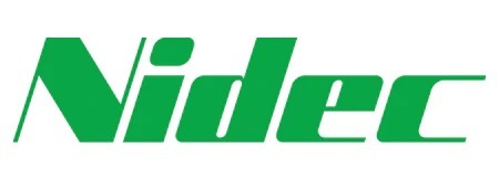 NIDEC