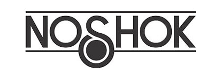 Noshok