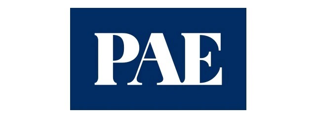 PAE
