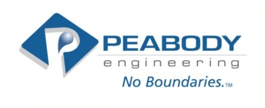 PEABODY
