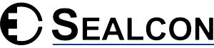 Sealcon