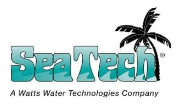 SeaTech