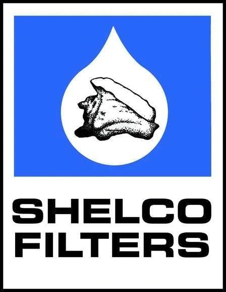 SHELCO