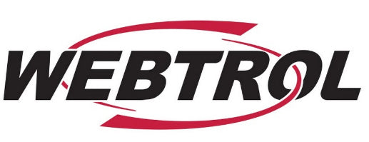 Webtrol