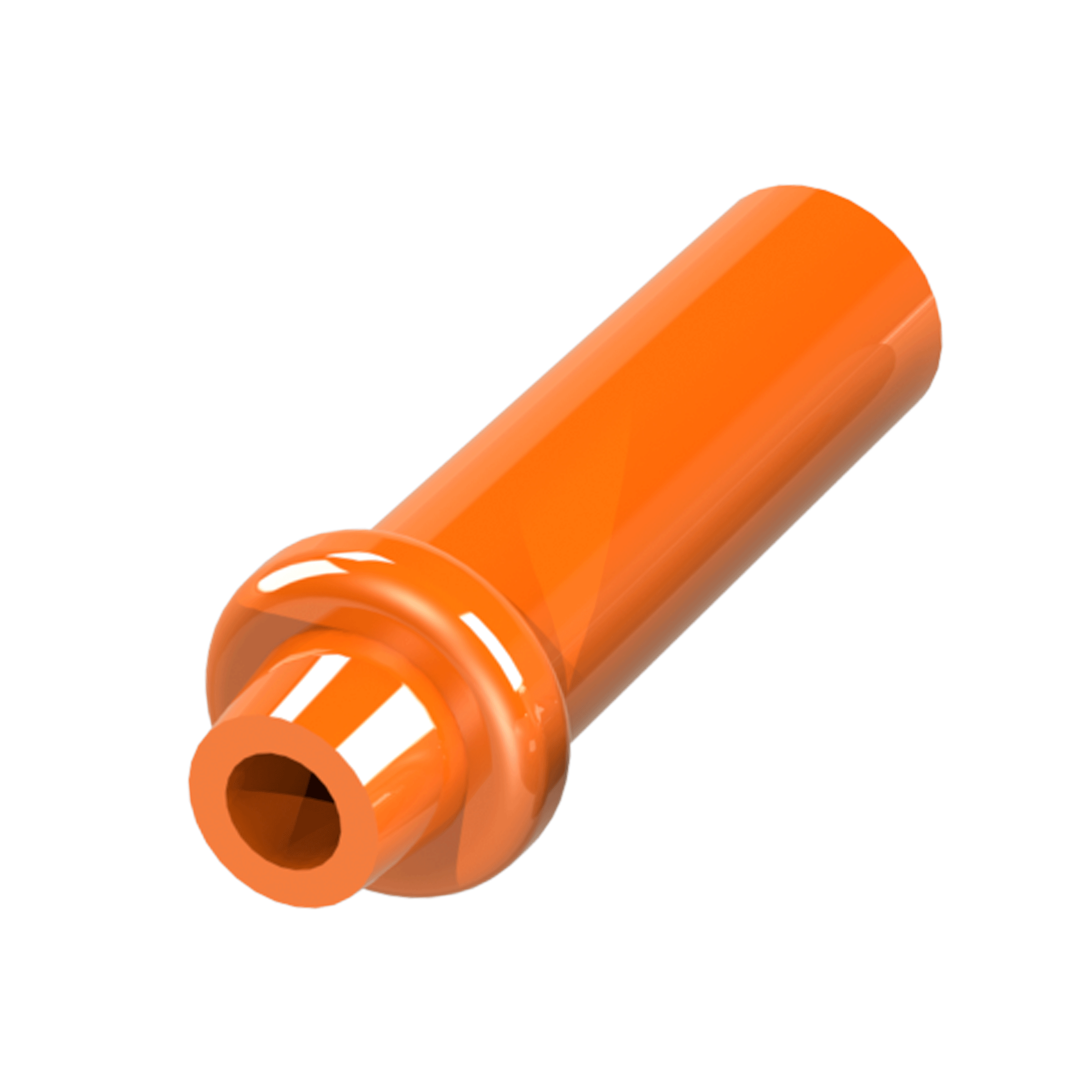  CODECHAOS UNITY J 260 オレンジ AXEON Capillary Flow Restrictor (Orange 2000 ML/Min) | Flow