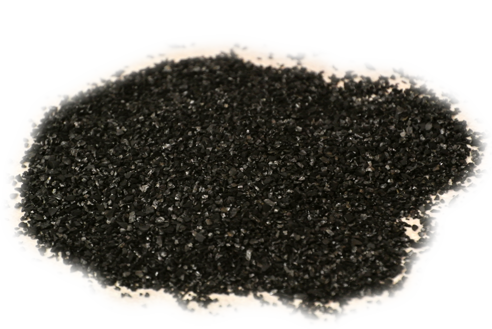 Catalytic Carbon Media 12x40 Mesh 1 CBFT (27.5 Bag)