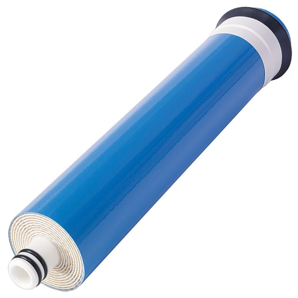 200362- MEMBRANE, TF, 1812, 150 GPD, DRY, AXEON – AXEONSupply.com