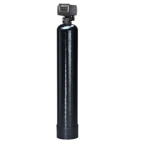 Filtration Systems – AXEONSupply.com