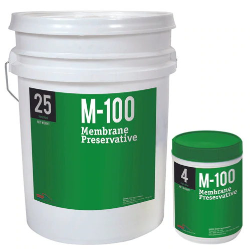 Preservatives – AXEONSupply.com