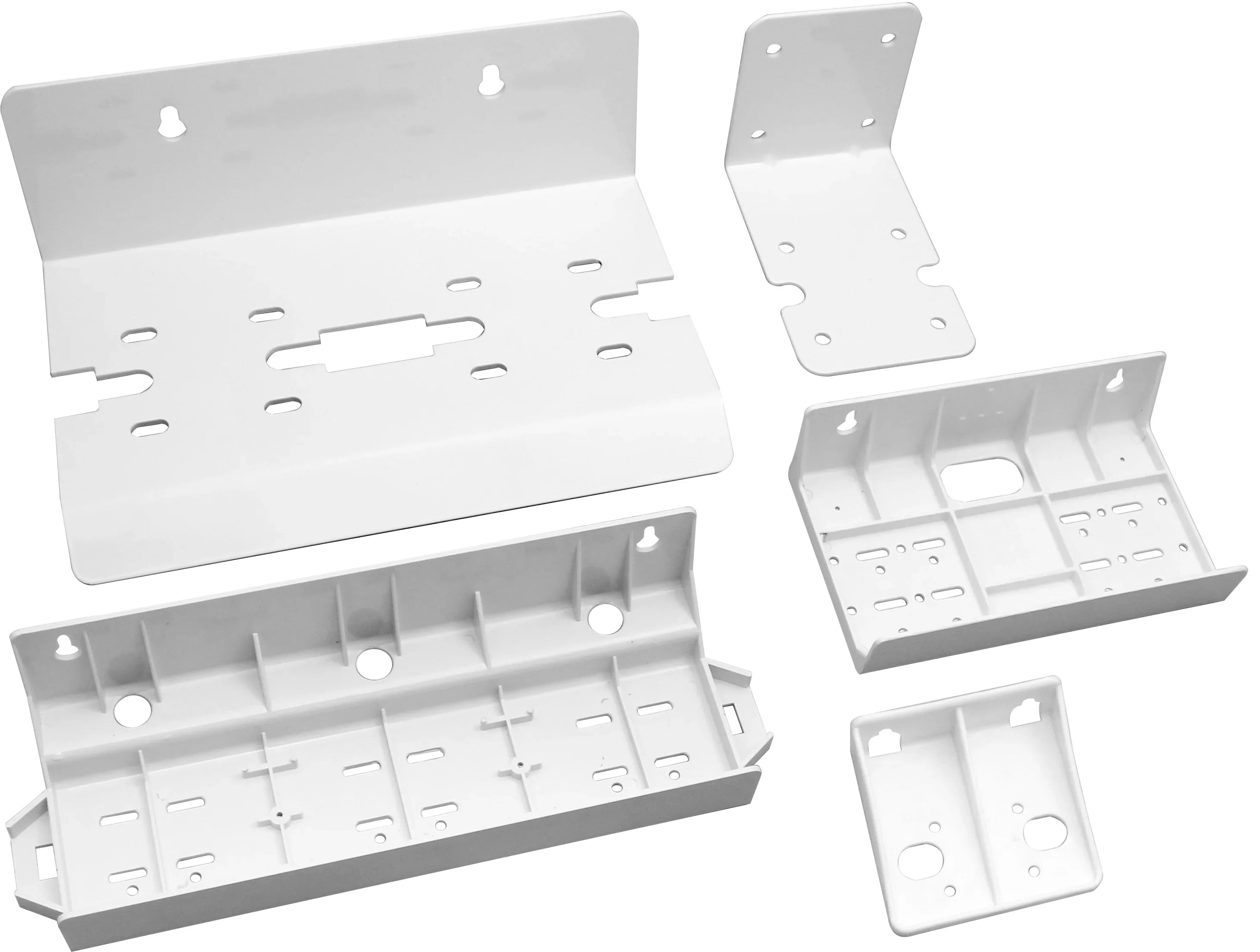 Frames And Brackets – AXEONSupply.com