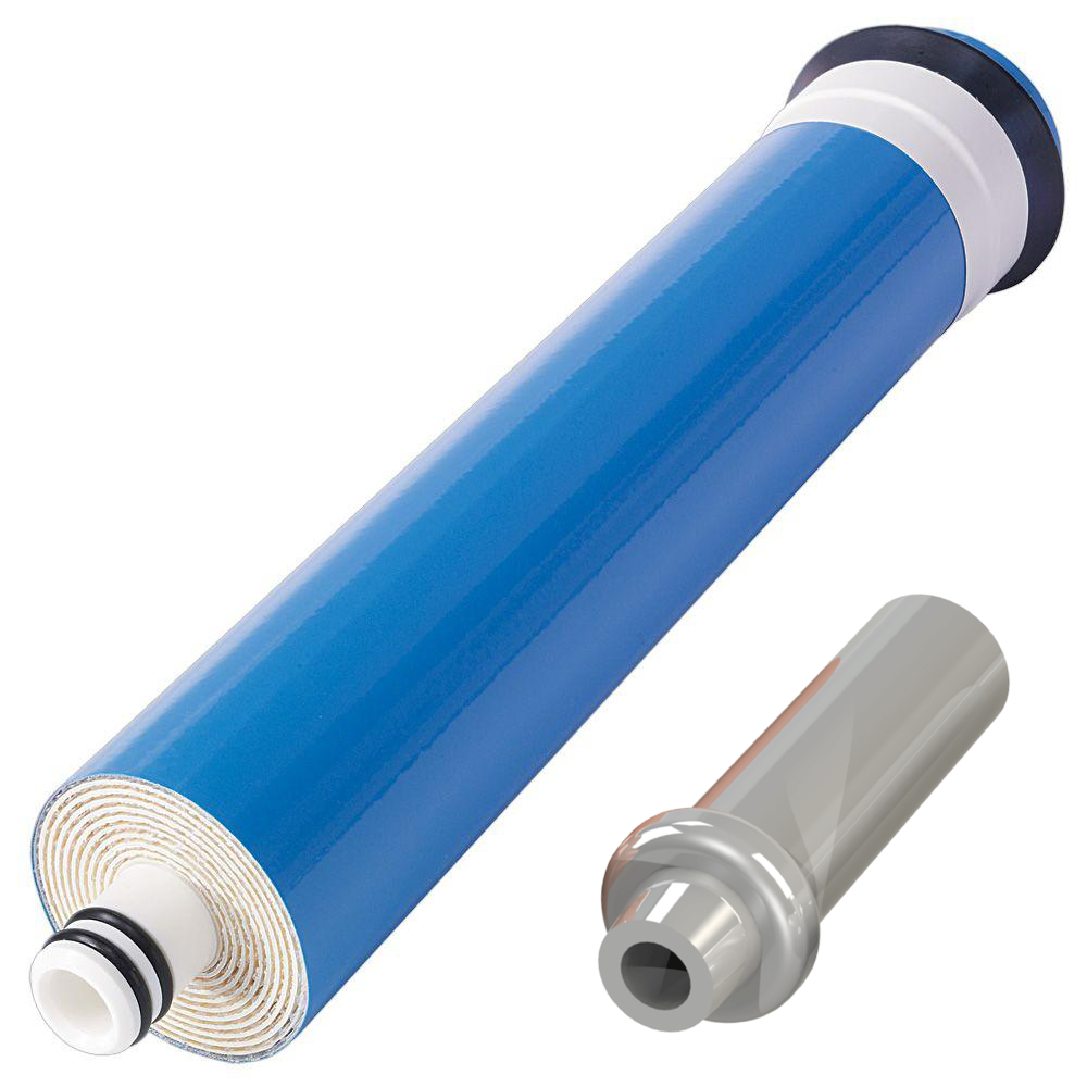 Membrane Module Kit Membrane Kits – AXEONSupply.com