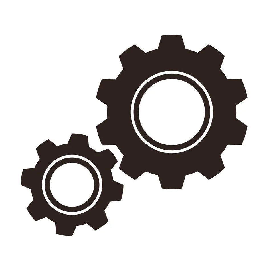 211935- ASSEMBLY, COVER, SYSTEM, N-SERIES, WHITE