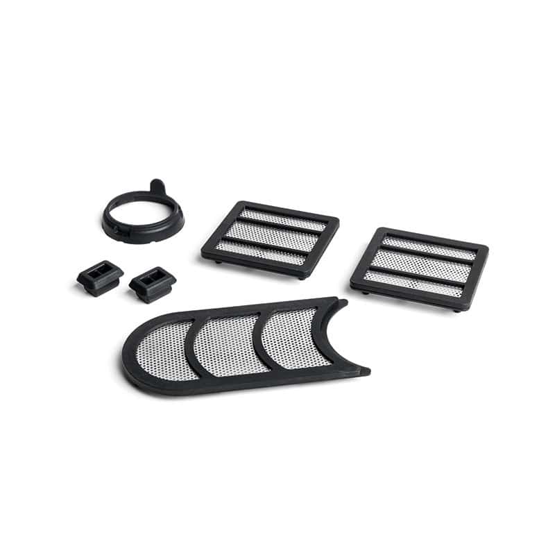 211771 211771- KIT, GRILL, E.SYGRID, DAB – AXEONSupply.com
