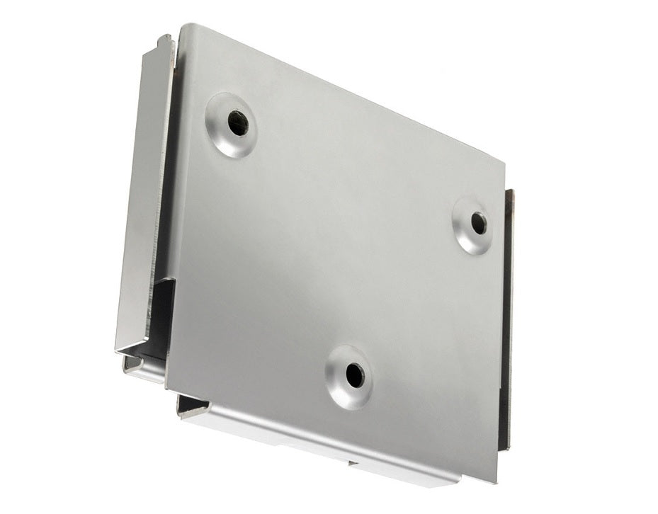 211764- KIT, WALL, MOUNT, E.SYWALL, DAB
