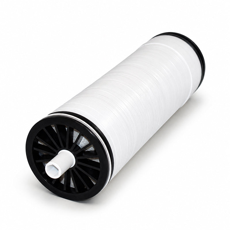200392- MEMBRANE, HF5, 4014, DRY, AXEON