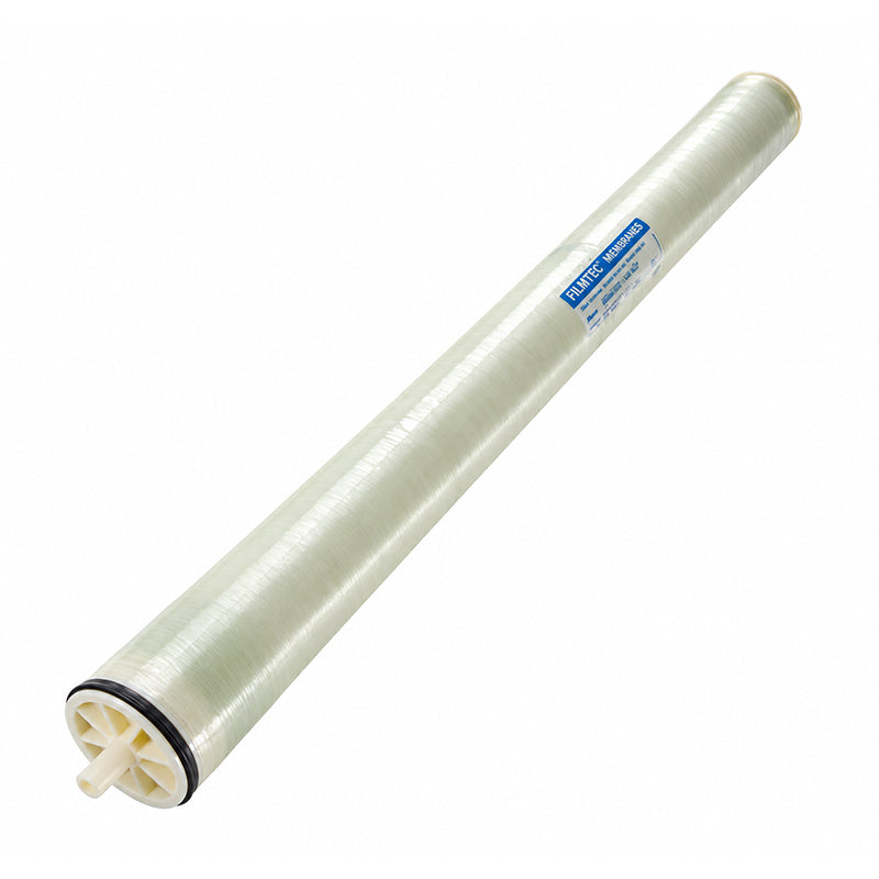 212802- MEMBRANE, RO-4040-FF, WET, FILMTEC