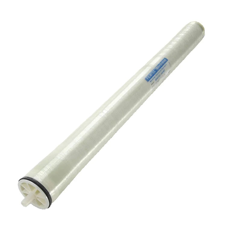 200437- MEMBRANE, TW30, 4021, FILMTEC