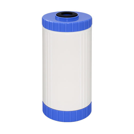 200670- CARTRIDGE, CARBON, 4.5" X 10", ACC-45-10, AXEON