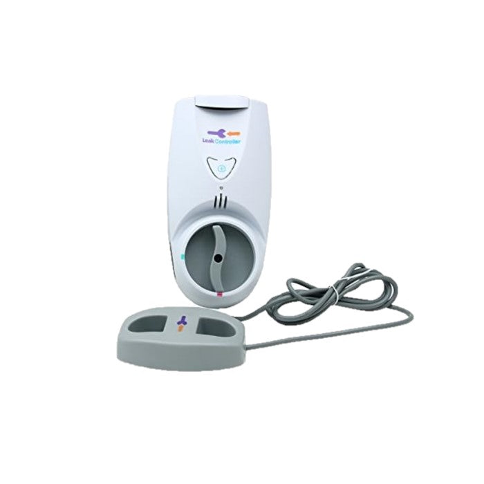 200922- DETECTOR, LEAK, ALARM, ASO, 1/4" QC, WATER CONTROL PRODUCTS