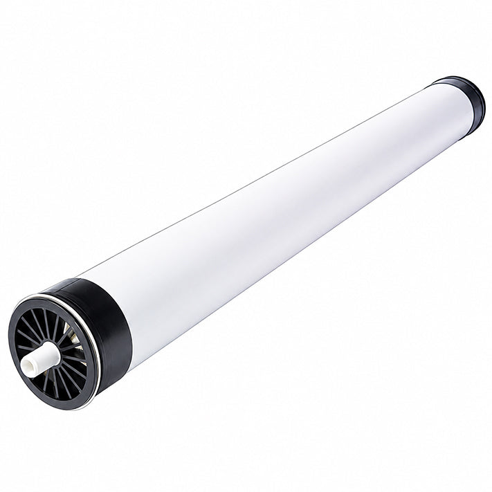 200391- MEMBRANE, HF4, 4040, DRY, AXEON