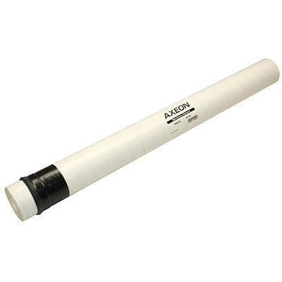 201399- MEMBRANE, HR3, 2525, DRY, AXEON