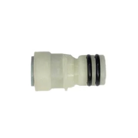 203334- ADAPTER, REDUCER, 1/2" QC, AQUATEC 550
