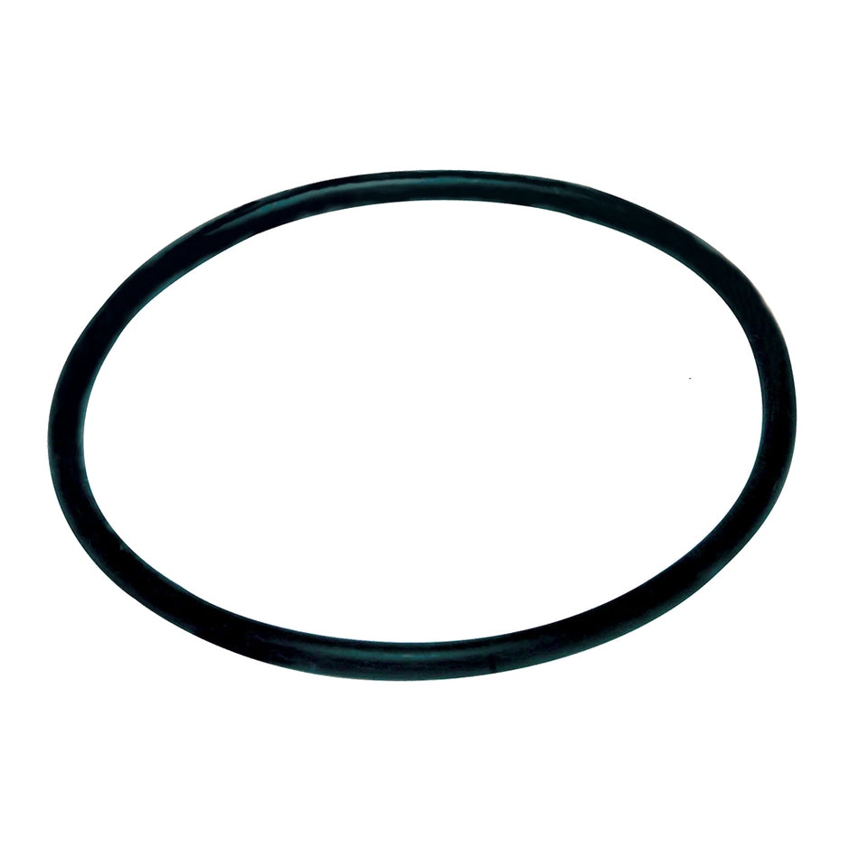 203652- O-RING, HOUSING, FILTER, SGL, 2.5", SFH, PENTAIR