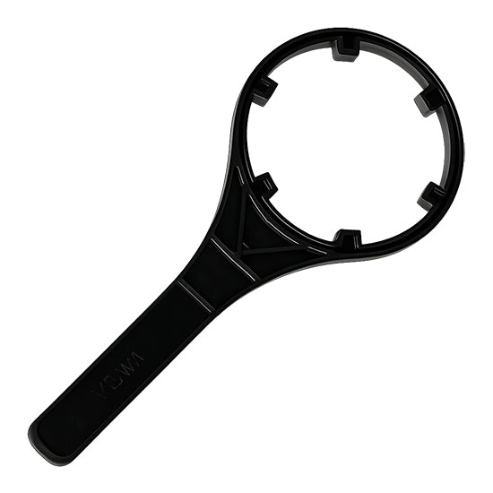 205645- WRENCH, HOUSING, FILTER, SGL O-RING, 360 DEG, 4.5" X 20", SFH, PENTAIR