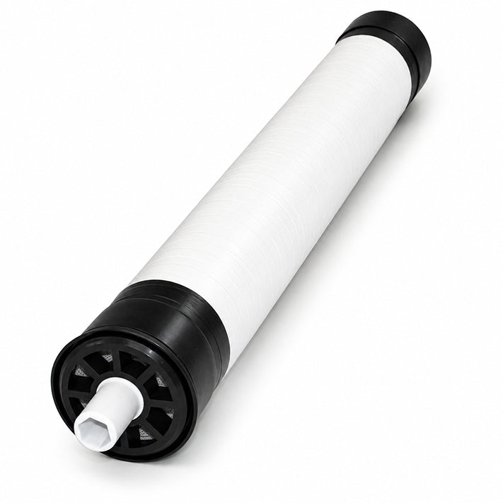 208125- MEMBRANE, HF5, 2514, DRY, AXEON