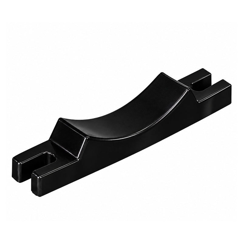 208917- SADDLE, RUBBER, FRP, HOUSING, MEMBRANE, 2.5", AXEON